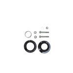 Bilstein 24-337106 - Suspension Shock Absorber