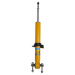 Bilstein 24-337106 - Suspension Shock Absorber