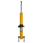 Bilstein 24-337106 - Suspension Shock Absorber