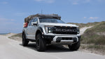 Air Lift 88414 - Suspension Leveling Kit