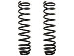 ICON Vehicle Dynamics 24010 - Coil Spring Set