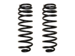 ICON Vehicle Dynamics 24015 - Coil Spring Set