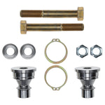 Camburg CAM-010100 - Suspension Ball Joint Bolt Kit