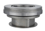 Ford Racing M-7560-A302N - Transmission Clutch Kit