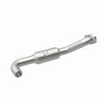 Magnaflow 52428 - Catalytic Converter