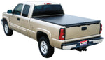 Truxedo 241101 - Tonneau Cover