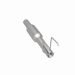 Magnaflow 3391292 - Catalytic Converter
