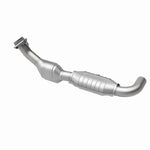 Magnaflow 447121 - Catalytic Converter