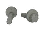 Ford Racing M-3B236-A - Alignment Camber / Toe Shim Kit