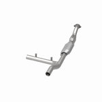 Magnaflow 23345 - Catalytic Converter
