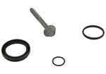 Ford Racing M-6600-A50PKIT - Engine Oil Pump Kit