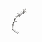 Magnaflow 19561 - Exhaust System Kit