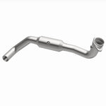 Magnaflow 4651694 - Catalytic Converter