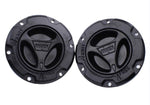 Ford Racing M-1104-SD - Locking Hub Conversion Kit