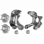 Ford Racing M-5970-M - Steering Knuckle