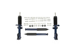 Ford Racing M-18000-A - Suspension Shock Absorber Kit