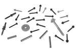 Ford Racing M-6004-A504 - Engine Timing Chain Kit