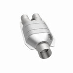 Magnaflow 51667 - Catalytic Converter