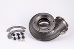 Garrett 740902-0035 - Turbocharger Turbine Housing