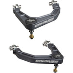 Camburg CAM-110233-GRY - Suspension Control Arm Kit