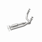 Magnaflow 4451470 - Catalytic Converter