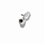 Magnaflow 23028 - Catalytic Converter
