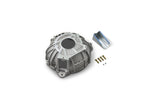 Ford Racing M-6392-M46 - Transmission Bell Housing