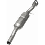 Magnaflow 55324 - Catalytic Converter