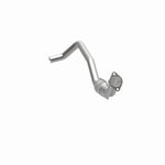 Magnaflow 93417 - Catalytic Converter
