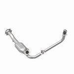 Magnaflow 23457 - Catalytic Converter