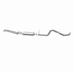 Magnaflow 15602 - Exhaust System Kit