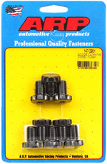 ARP 147-2901 - Automatic Transmission Flexplate Bolt