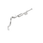 Magnaflow 19026 - Exhaust System Kit
