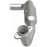 Magnaflow 4651694 - Catalytic Converter
