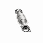 Magnaflow 51469 - Catalytic Converter