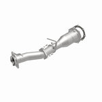 Magnaflow 60503 - Diesel Oxidation Catalyst (DOC)