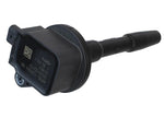 Ford Racing M-12029-M52 - Ignition Coil Kit