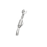 Magnaflow 19056 - Exhaust System Kit
