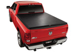 Truxedo 246901 - Tonneau Cover