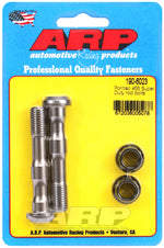 ARP 190-6023 - Engine Connecting Rod Bolt