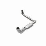 Magnaflow 447129 - Catalytic Converter