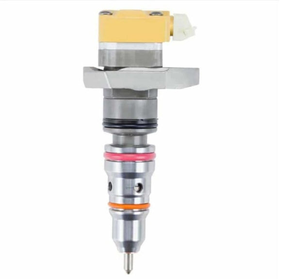 Industrial Injection 99.5-02 AE Ford/Nav Powerstroke Stock Injector (#8 Cyl Long Lead Only)