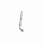 Magnaflow 52051 - Catalytic Converter