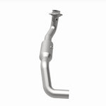 Magnaflow 4651694 - Catalytic Converter