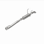 Magnaflow 17117 - Exhaust System Kit
