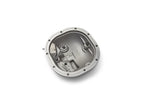 Ford Racing M-4033-G3 - Differential Cover