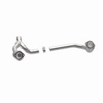 Magnaflow 4551291 - Catalytic Converter