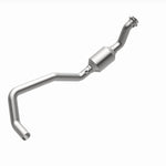 Magnaflow 4651609 - Catalytic Converter