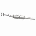 Magnaflow 55324 - Catalytic Converter