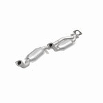 Magnaflow 23543 - Catalytic Converter